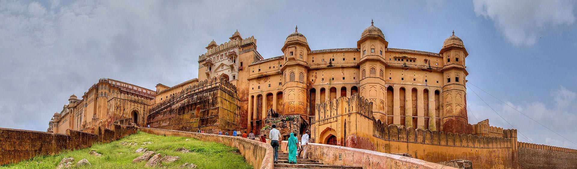 travel packages to rajasthan